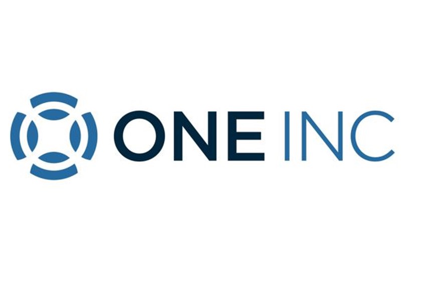 One Inc Logo White Background (1)