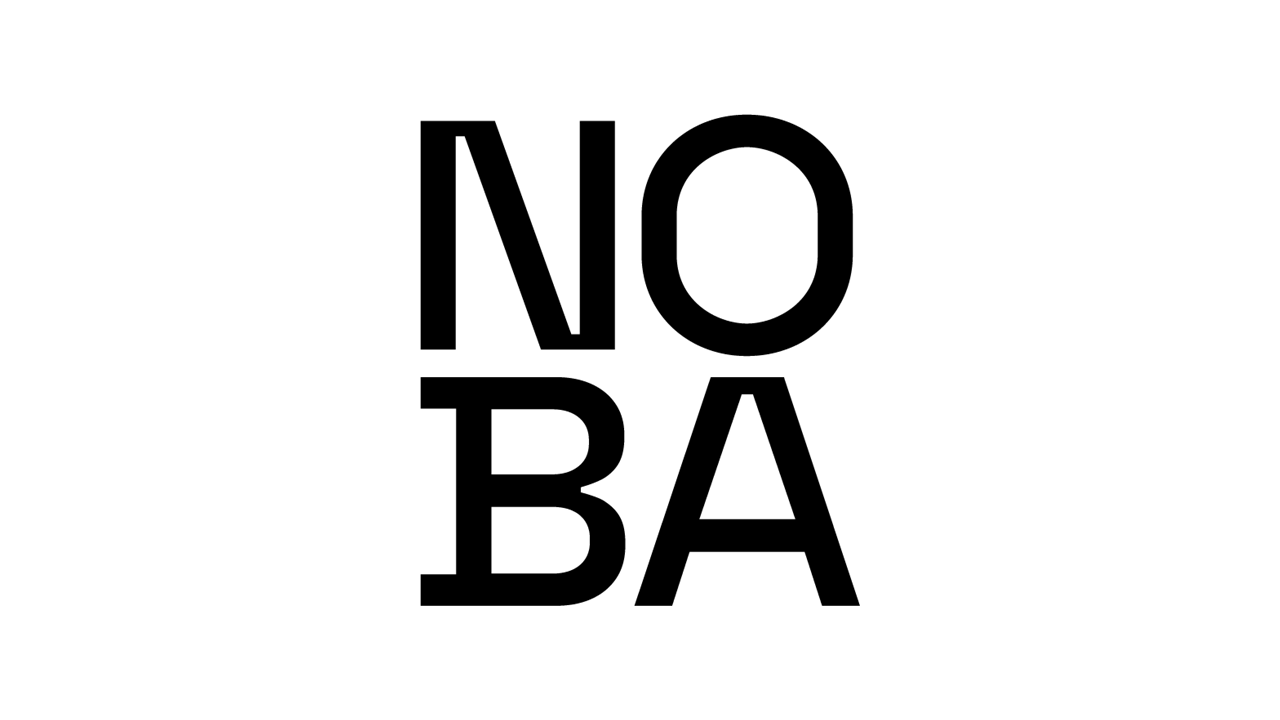 NOBA WEBSITE