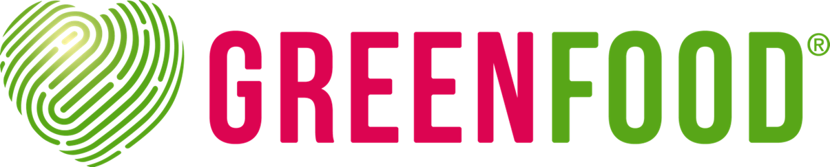 greenfood_logo_2017.png (1)