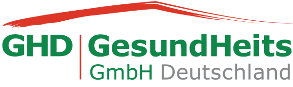 ghd-corporate logo.png
