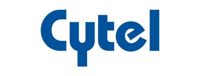 Cytel Logo