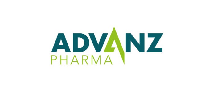 Advanzpharma Logo NY3