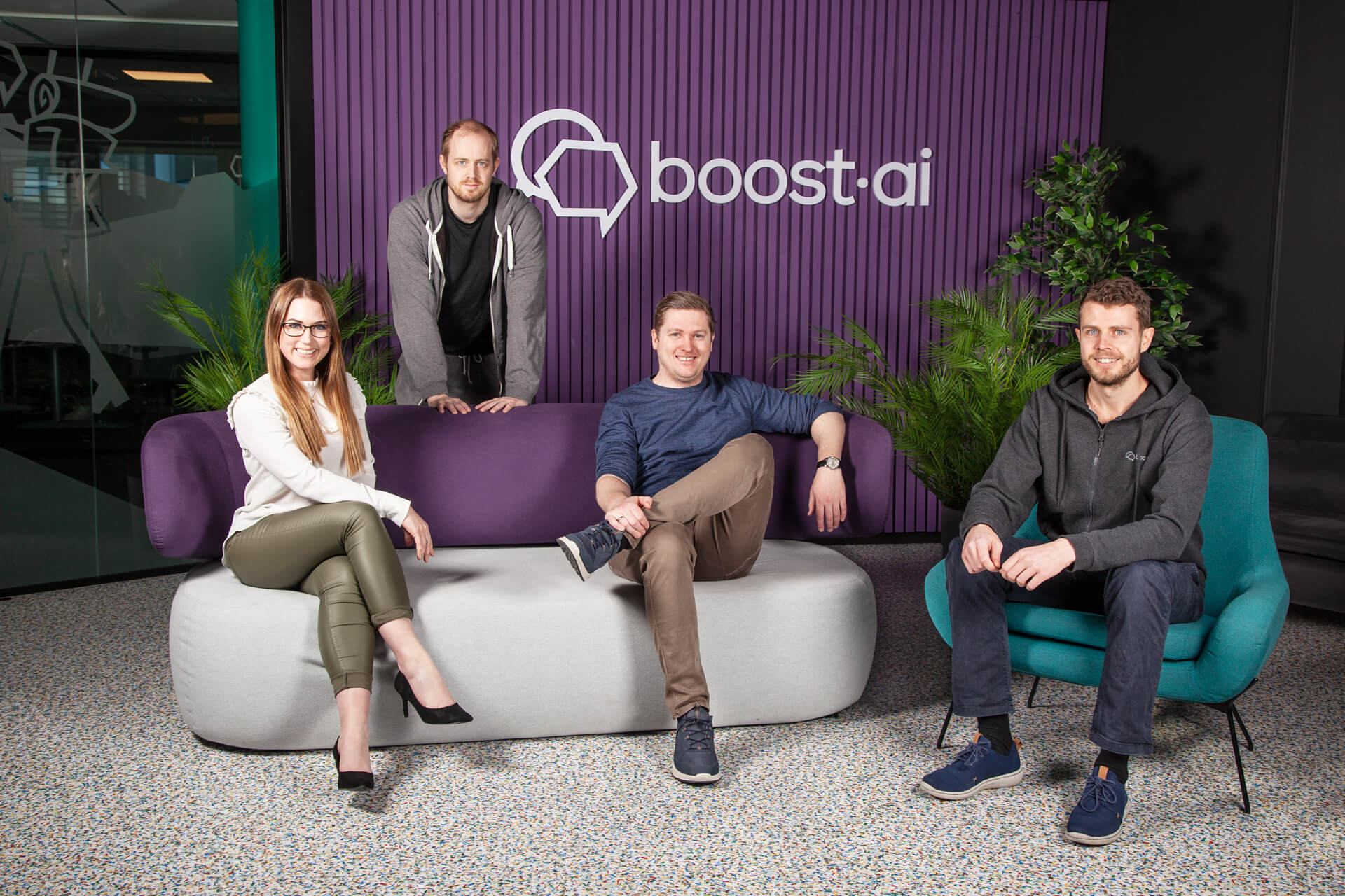 Boost Ai Management (1) (1)
