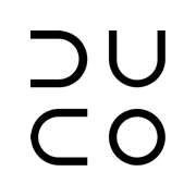 Duco Logo2