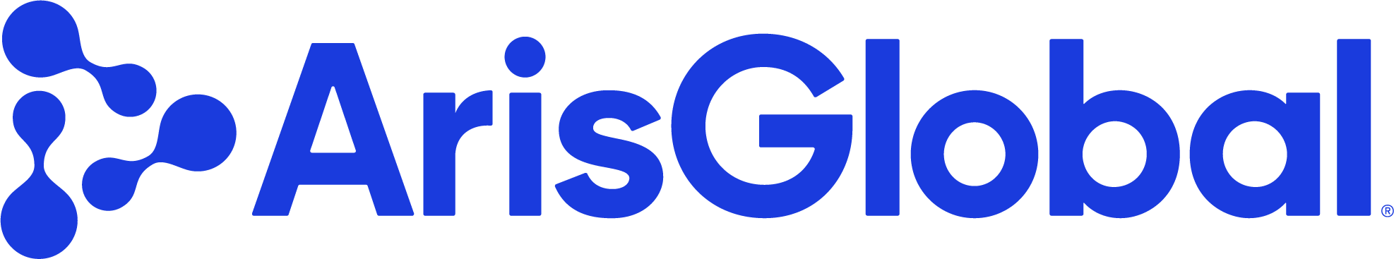 AG Logo RGB