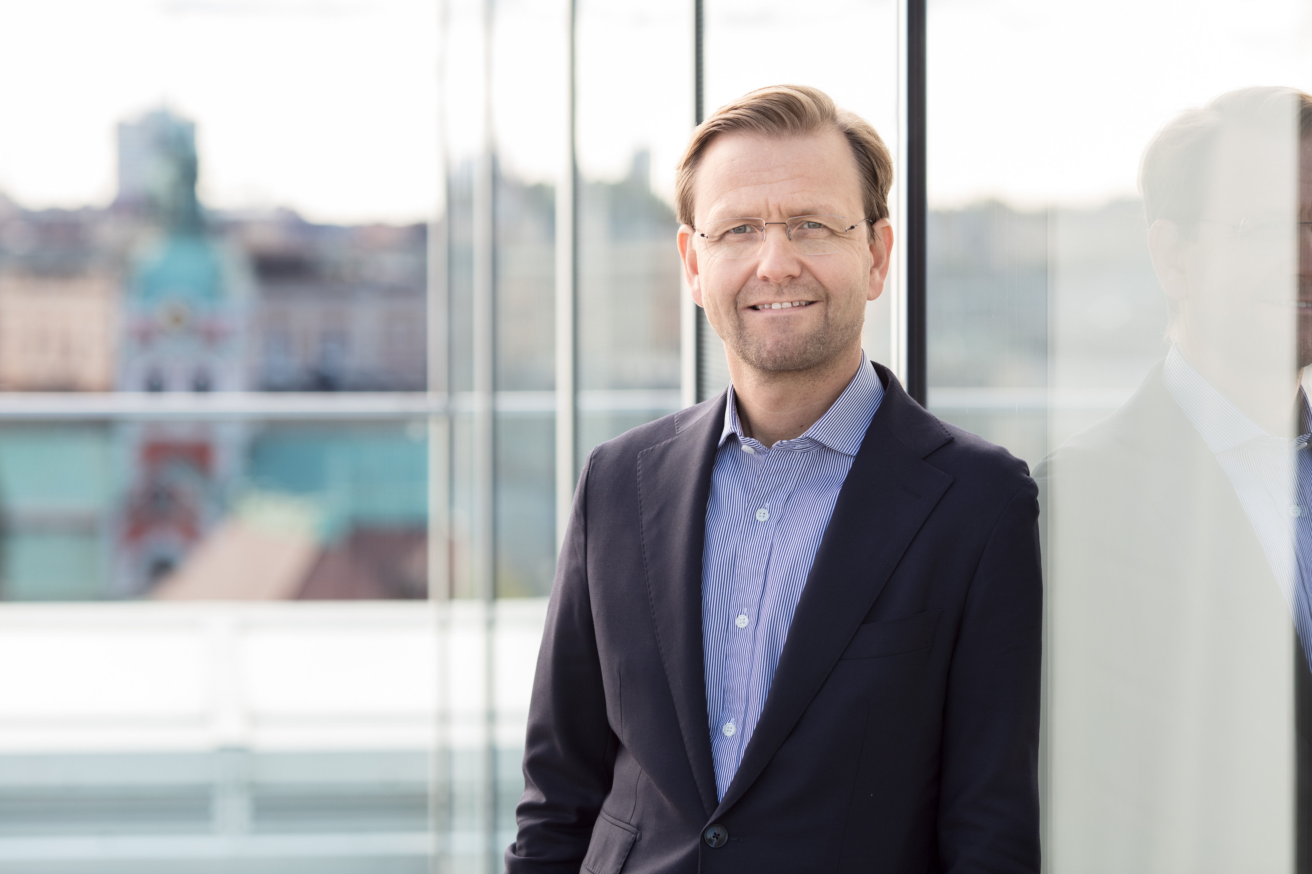 Fredrik Näslund5126 Srgb