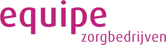 Equipe Zorgbedrijven