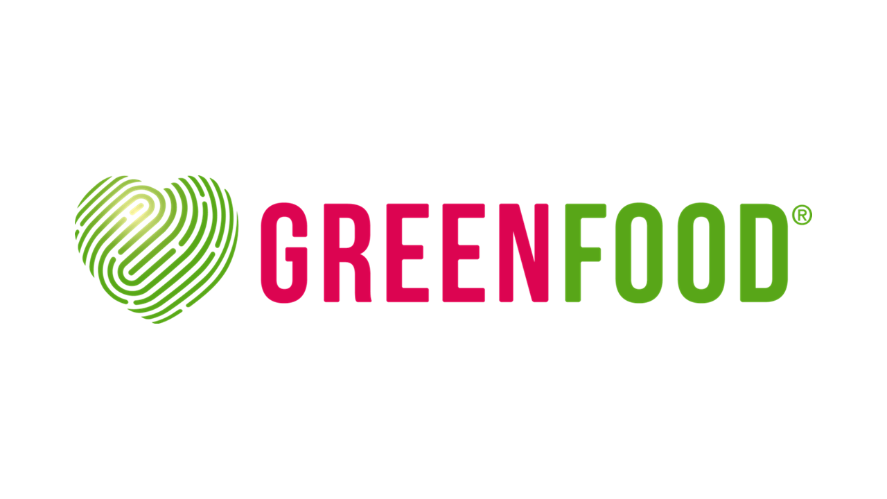 GF Website
