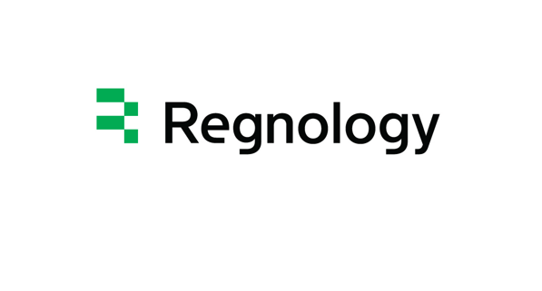 Regnology Press Release V2 (1)