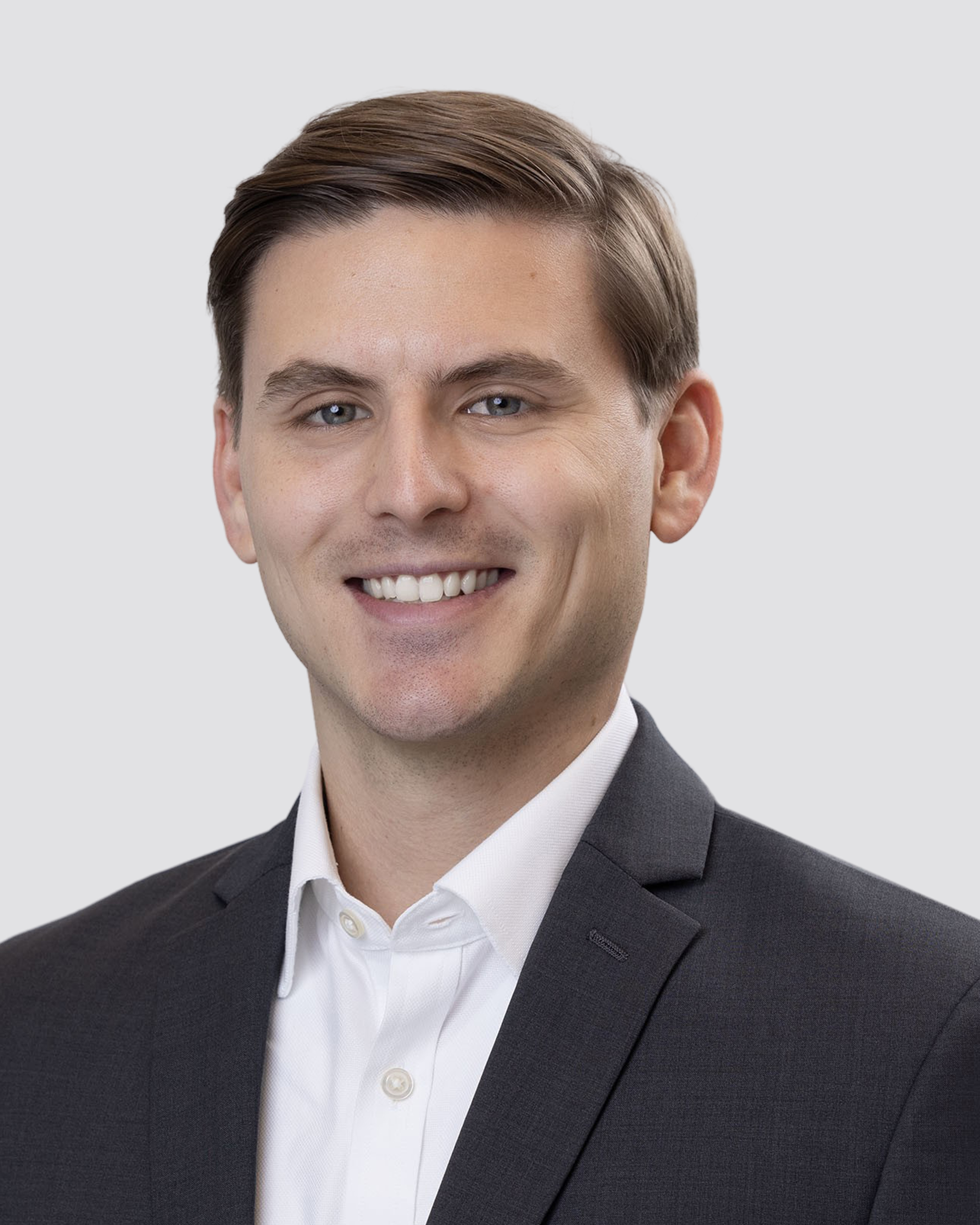 Hessen Schmidt Bjorn Nordic 8X10 7366