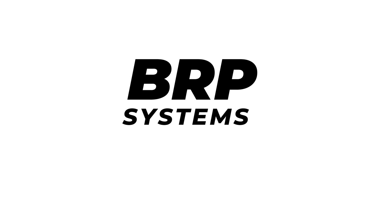 BRP Hemsidan 10092024 V2