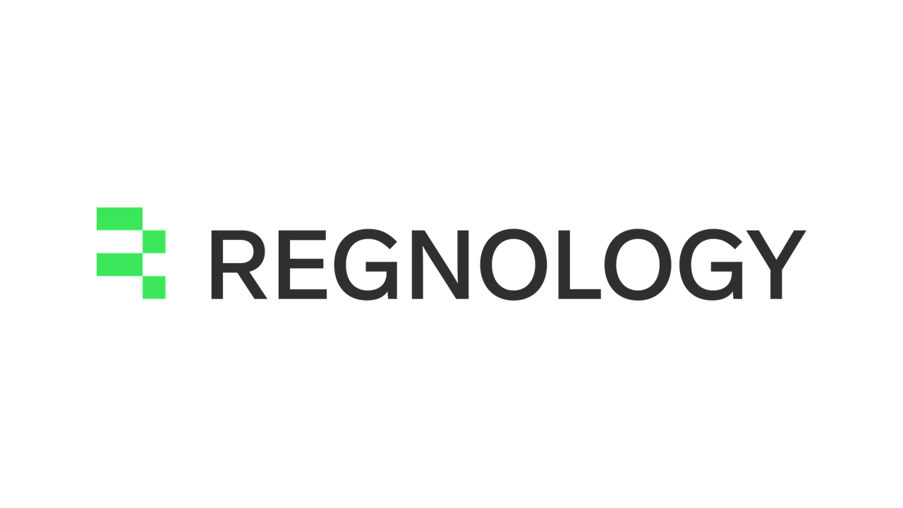 Test Regnology