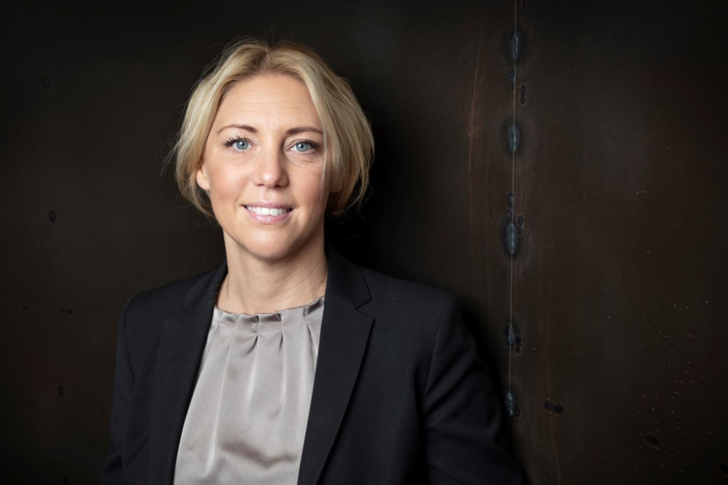 Elin Hemsida