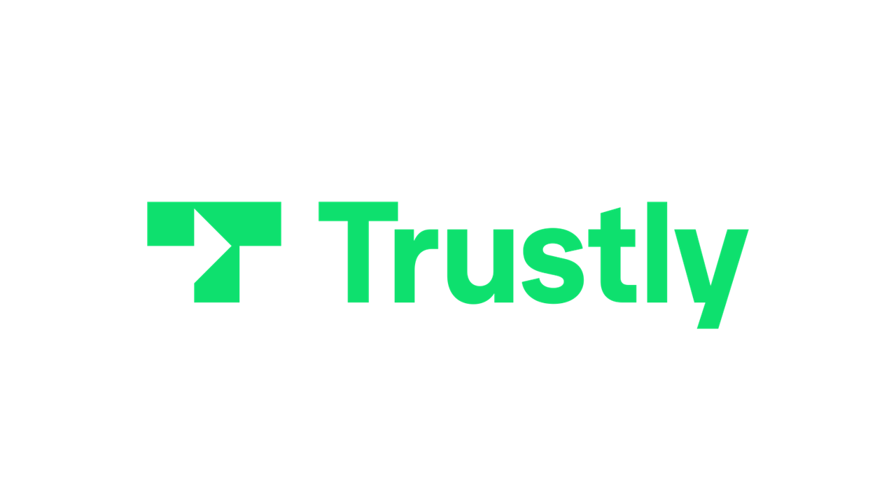 Trustly (2)