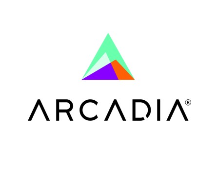Arcadia Logo Square