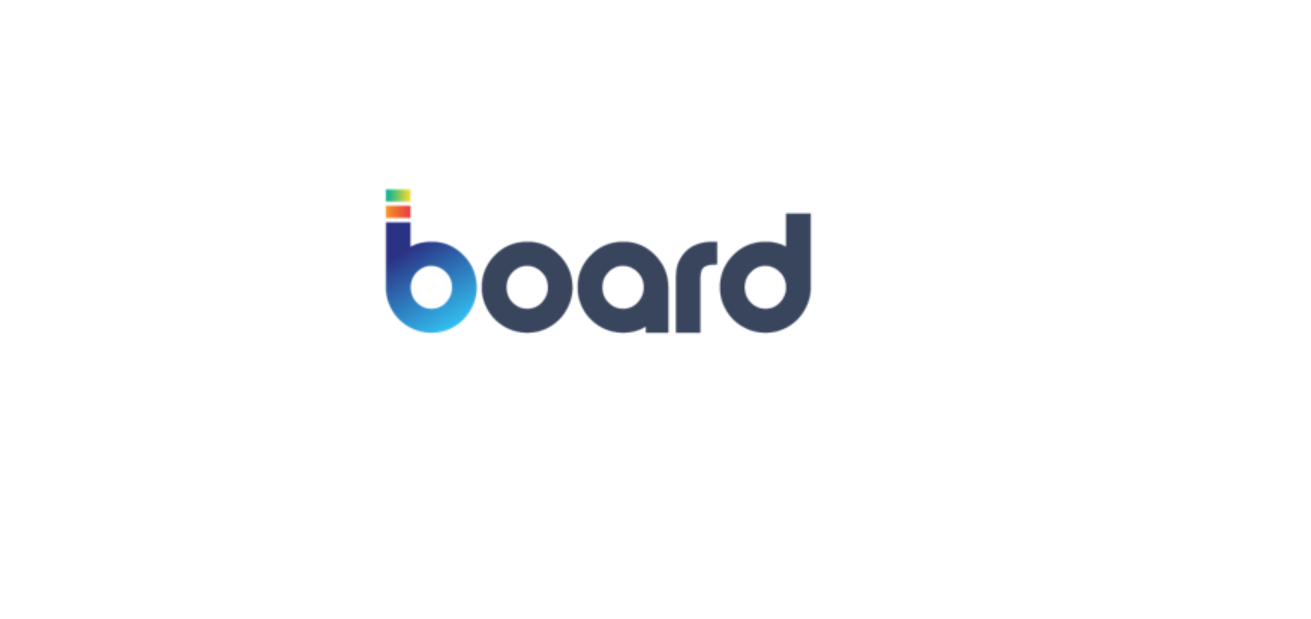 Board V2 (1)