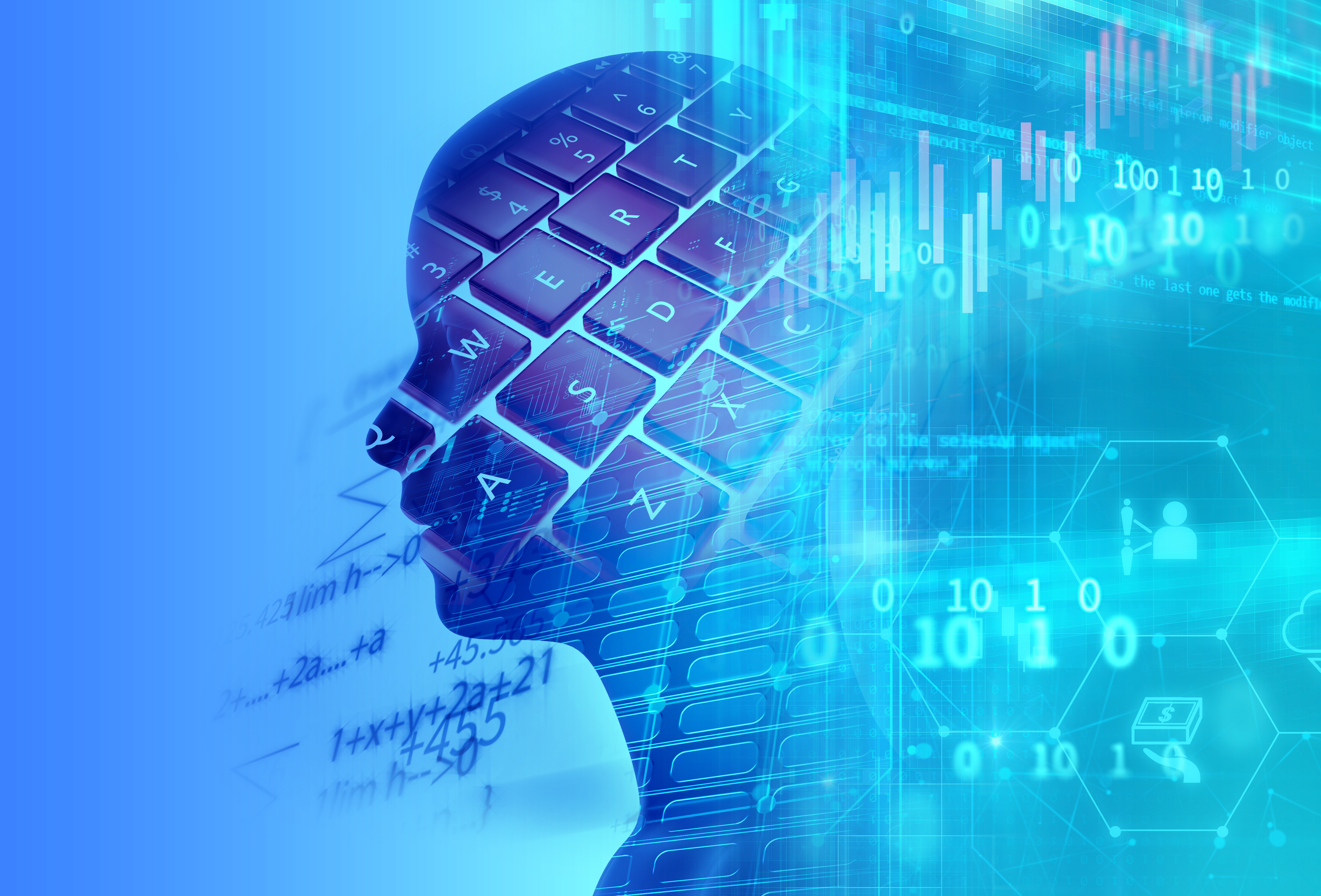 Shutterstock 721292725 AG Color