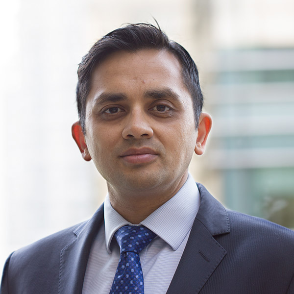 N070400 Mohit Agnihotri Esource