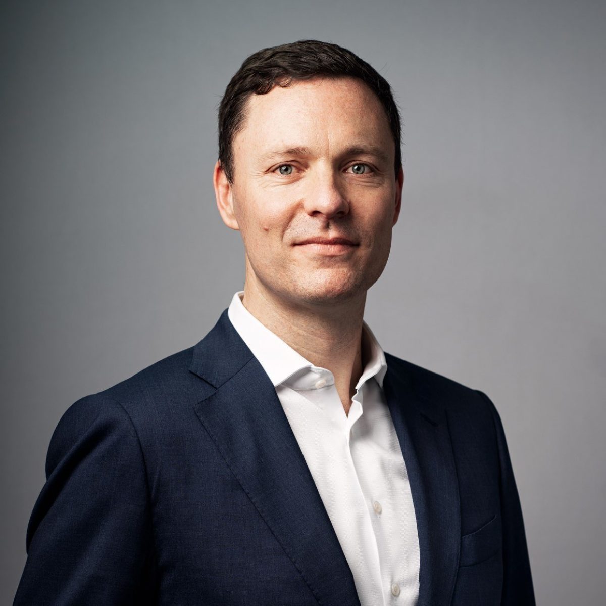 03.21.23 Advanz Pharma Headshotssteffen01038 Edit Web