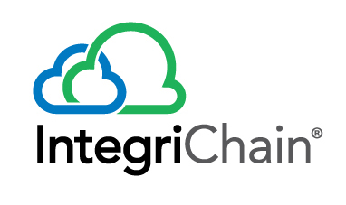 Integrichain Logo Vertical (1)