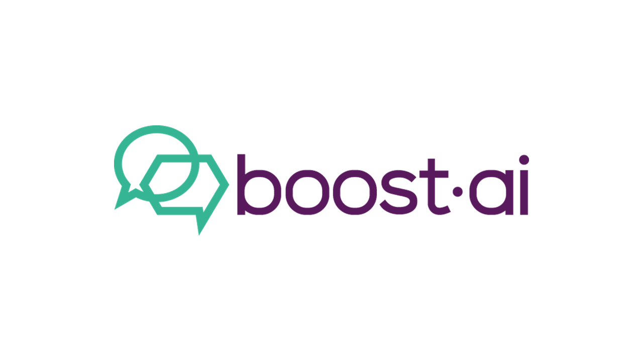 Boost V2