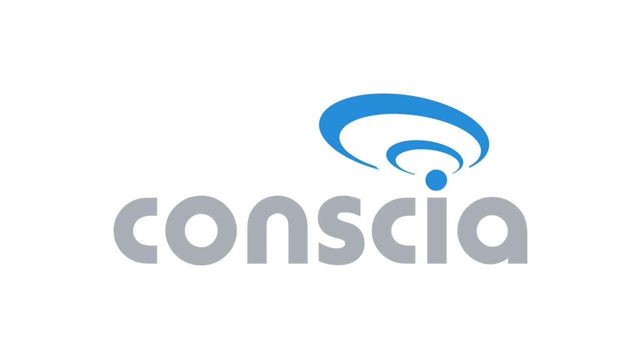 Conscia (3)