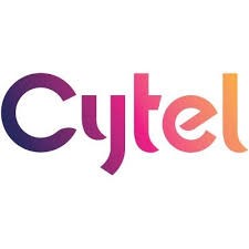 Cytel Logo New