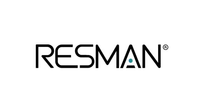 Resman
