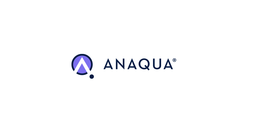 Anaqua V4