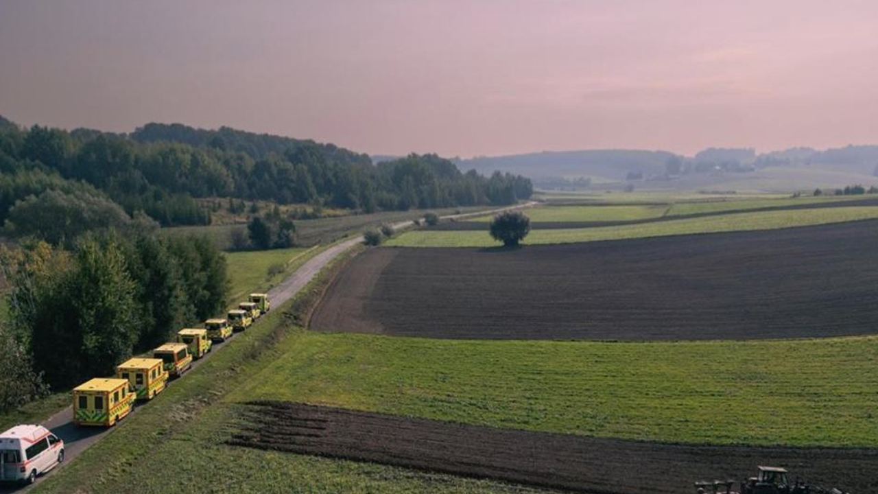 Ukraine Image Website