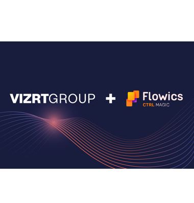 Combined Logos Square