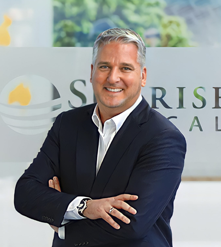 Thomas B Final 09032024