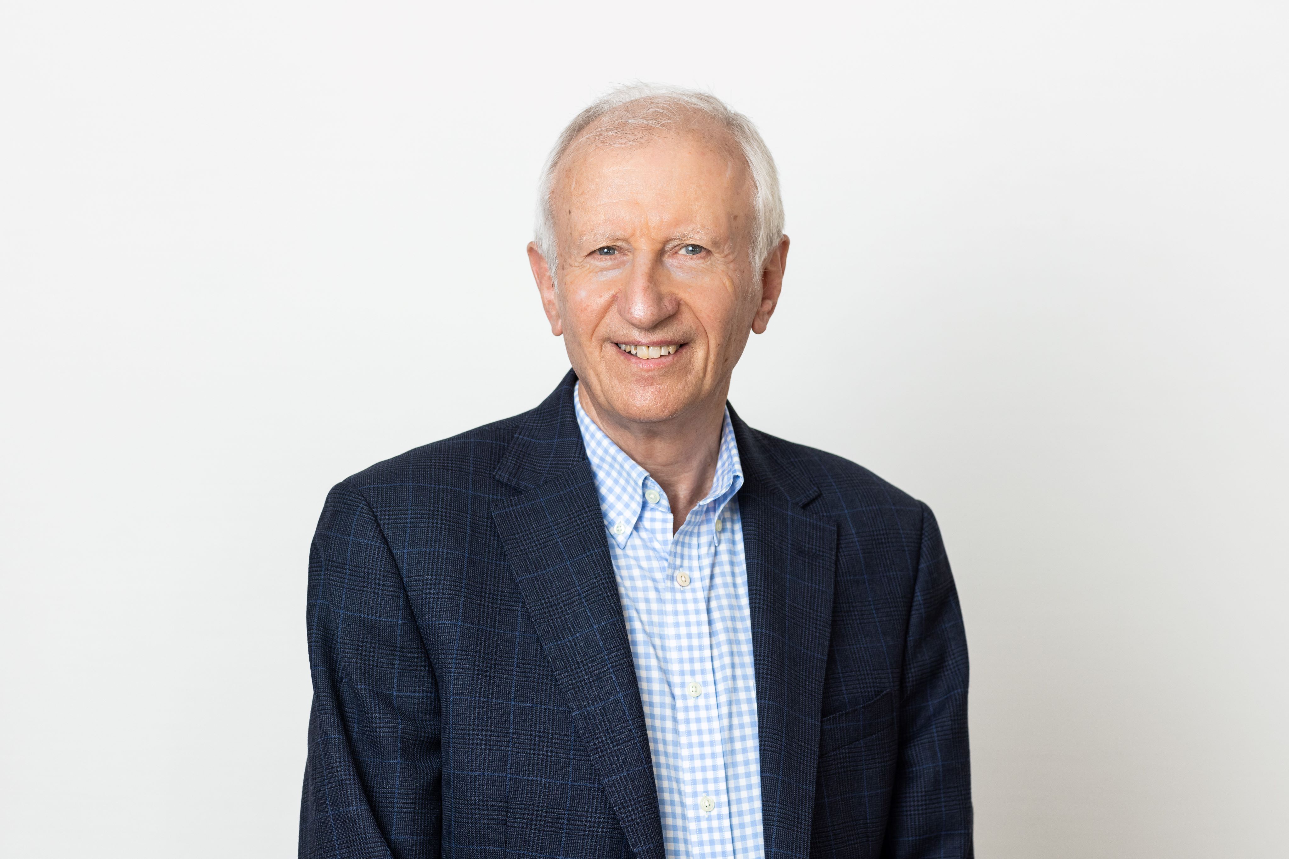 David Pirouet 1 2024 Lowres