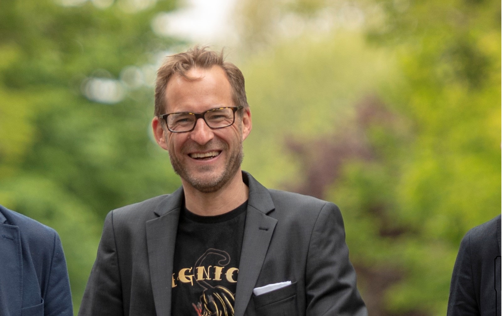 Asger Hattel