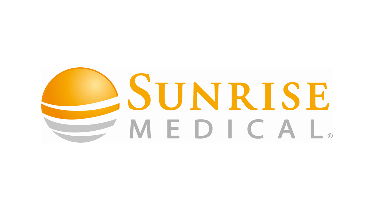 Sunrise Medical (1)